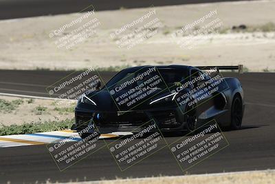 media/May-10-2025-Light Speed Track Events (Sat) [[c99cd30d1b]]/Yellow Group/Turn 3/